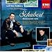 Schubert: Lieder / Piano Sonatas