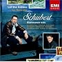 Schubert: Lieder / Piano Sonatas