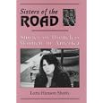 Sisters of the Road: Stories of Homeless Women in America