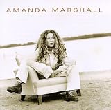 Amanda Marshall - Amanda Marshall