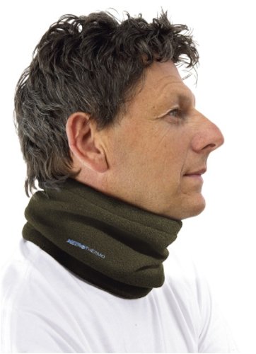 Cormoran Astro Thermo Halswaermer