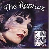 The Rapture