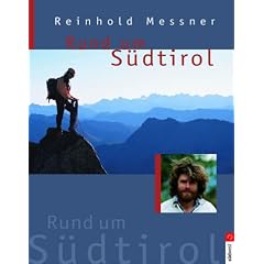 Rund um S�dtirol