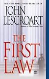 The First Law (Dismas Hardy)