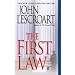 The First Law (Dismas Hardy)
