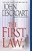 The First Law (Dismas Hardy)