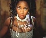 Jamelia -  Money