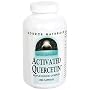 Source Naturals Activated Quercetin, Capsules, 200 capsules