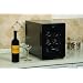 6 BOTTLE Wine Cellar 41TJYZom5cL. AA75 6 BOTTLE Wine Cellar