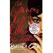 The Luminous Life of Lilly Aphrodite