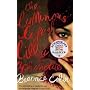 The Luminous Life of Lilly Aphrodite