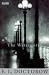 The Waterworks (Paperback)
