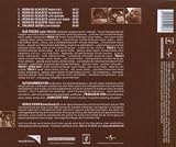 Wenn du Schl�fst - S�hne Mannheims