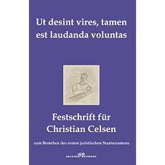Ut desint vires, tamen est laudanda voluntas