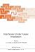 Book Interfaces Under Laser Irradiation (NATO Science Series E:)