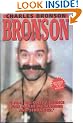 Bronson