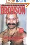 Bronson