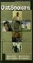 Outspoken [VHS]