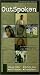 Outspoken [VHS]