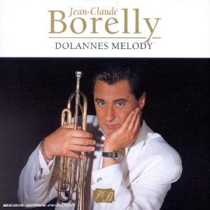 Jean-Claude Borelly - Dolannes Melody - Zortam Music