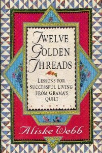 Quilting