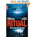 Produkt-Information