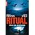 Ritual. H�hle des Schreckens
