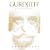 Gurdjieff: A Biography