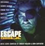 Escape From L.A. (1996 Film Score)