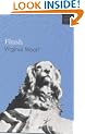 Flush: A Biography (Vintage Lives)
