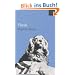 Flush: A Biography (Vintage Lives)