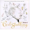 The Carl Stalling Project, Vol. 2