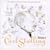 The Carl Stalling Project, Volume 2: More Music From Warner Bros. Cartoons 1939-1957
