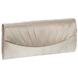 Menbur 996300004 Wedding Clutch