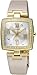 CITIZEN (V`Y) rv EXCEED GNV[h }jtB[N Eco-Drive GRhCu dgv 44|Cg_Ch EAD75-2742 fB[X