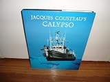 Jacques Cousteau's Calypso