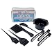 Soft N Style Hair Colorist Tool Kit