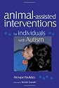 Animal-assisted Interventions for Individuals With Autism