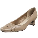Easy Street Womens Tidal Pump