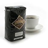 Sumatra Mandheling (12 ounce) by igourmet.com