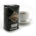 Sumatra Mandheling (12 ounce) by igourmet.com