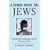 A Rumor about the Jews: Antisemitism, Conspiracy, and the Protocols of Zion
