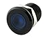 Alpinetech 12mm 1/2
