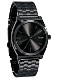 Nixon Mens