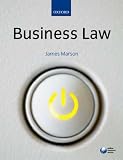 Business Law
