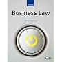 Business Law