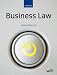 Business Law