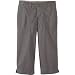 prAna Women's Chino Knicker