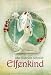 Elfenkind at Amazon Books: 41TJb162zYL._SL75_