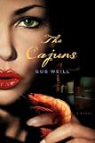 41TJb6wSDNL. SL160  The Cajuns: A Novel